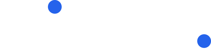 Wincasa Properties