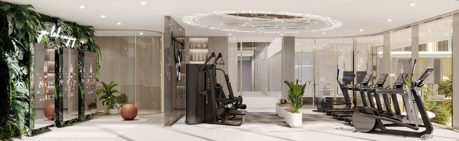 Cotier House 2 by Imtiaz — interior