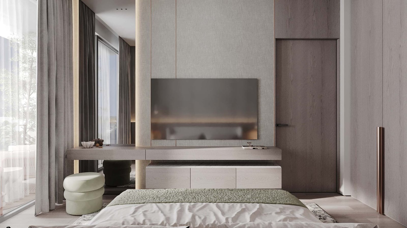 Cove Edition 6 by Imtiaz — interior