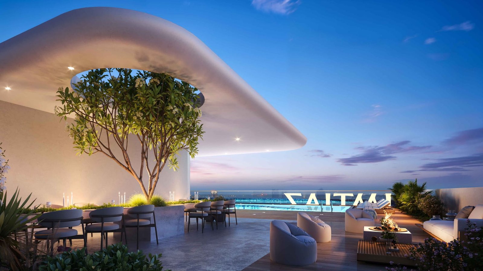 Pearl House 4 by Imtiaz — exterior