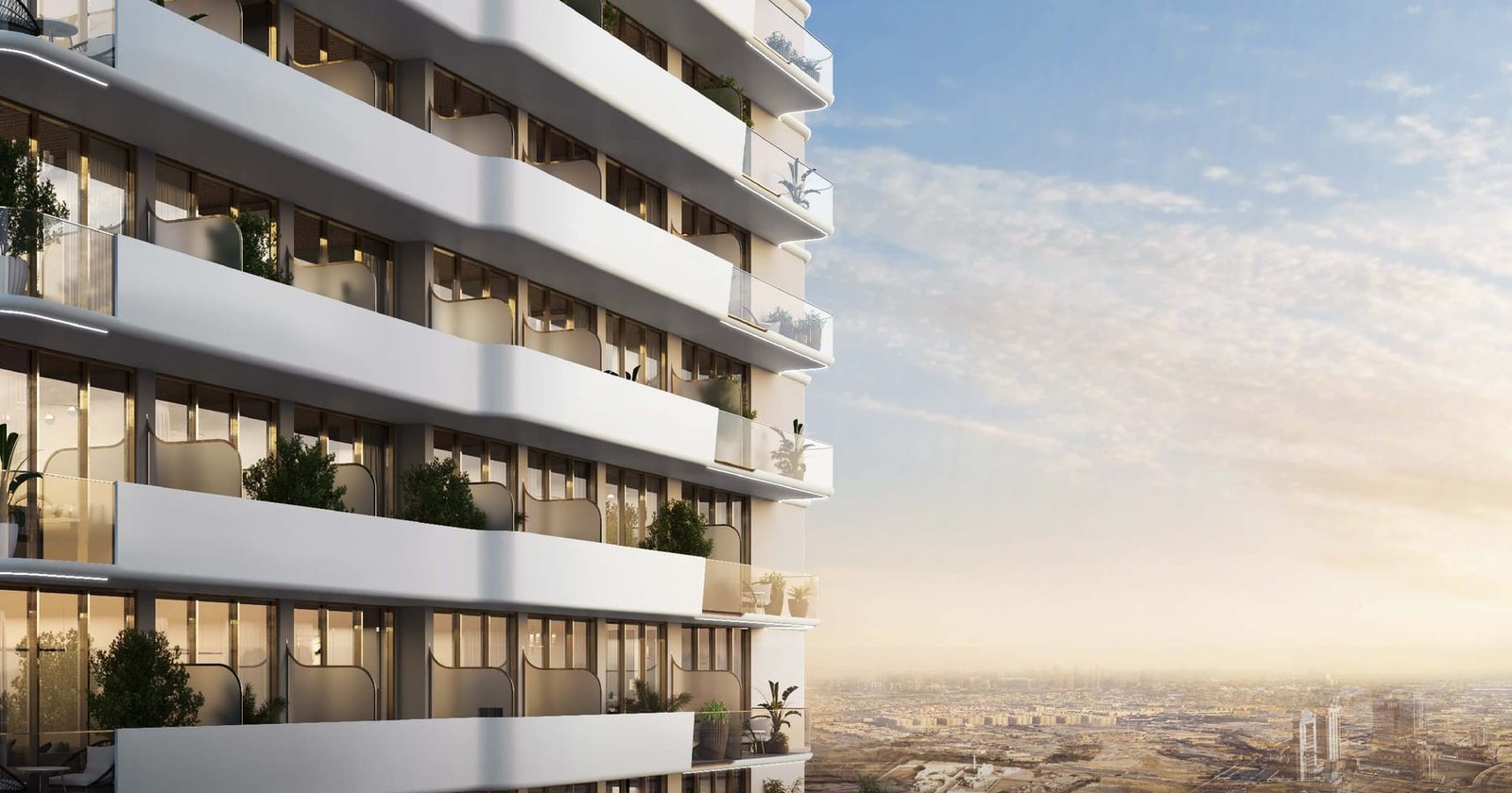 Pearl House II by Imtiaz — construction site